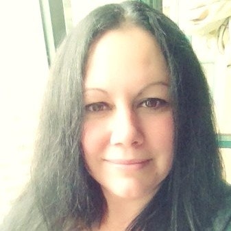 Nidia Nathan (Nel)     张 卉