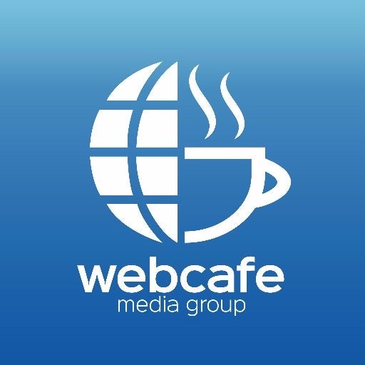 WebCafe Media Group