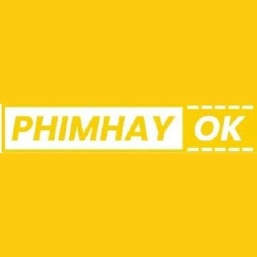 phimhayok