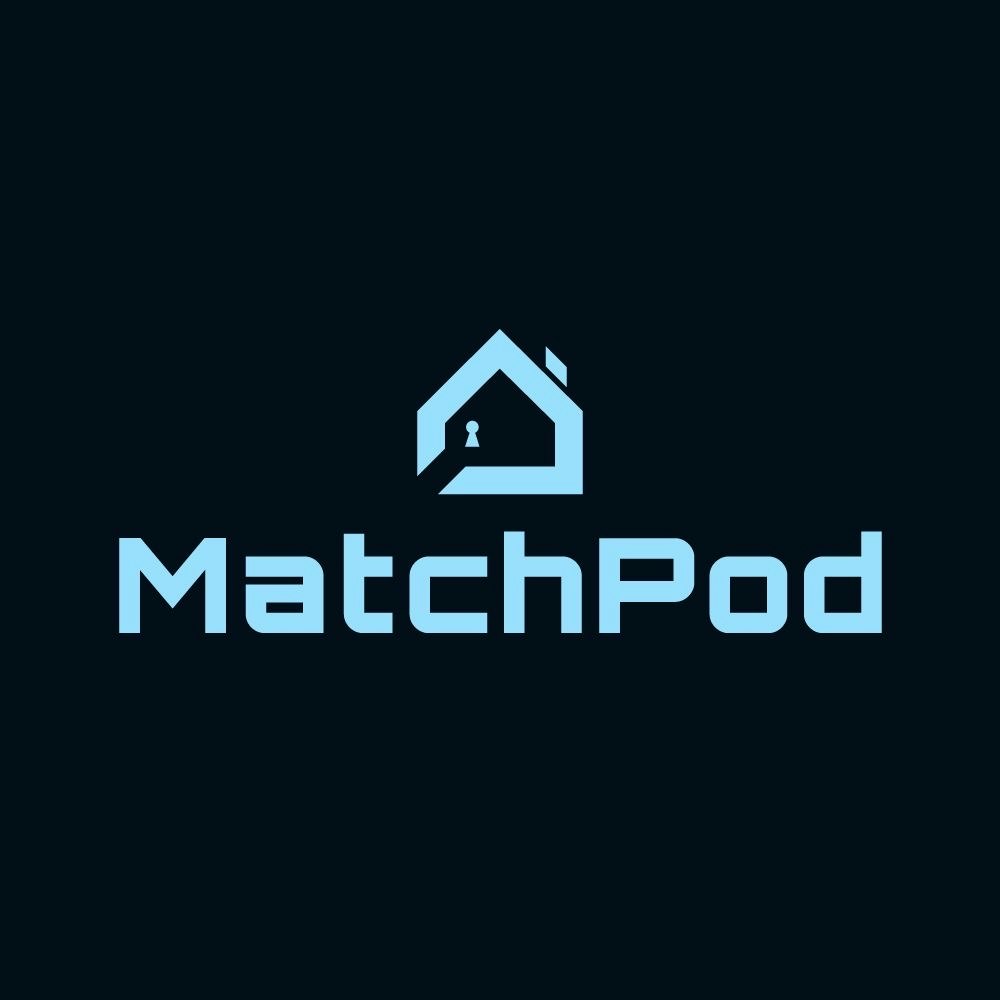 Match Pod