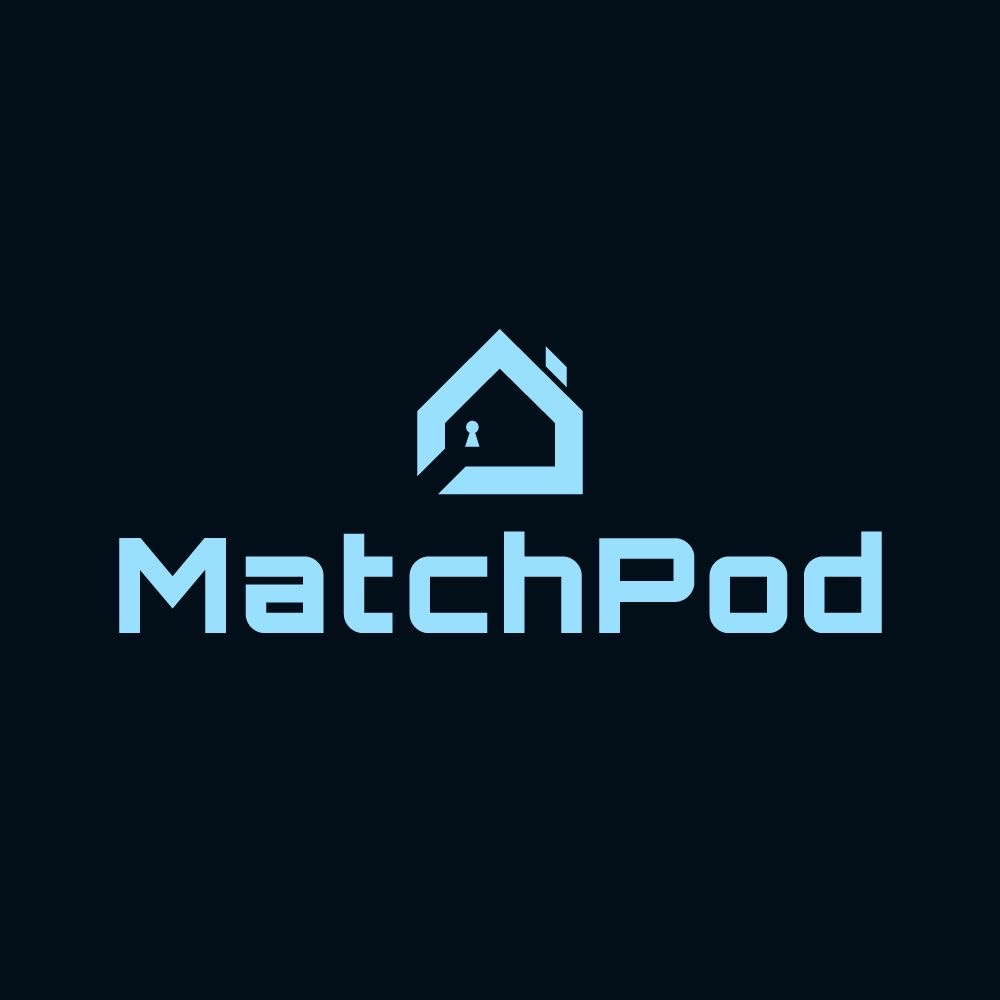Match Pod