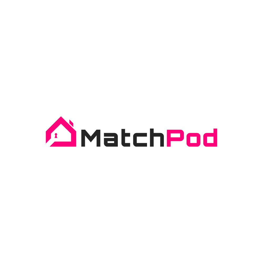 Match Pod