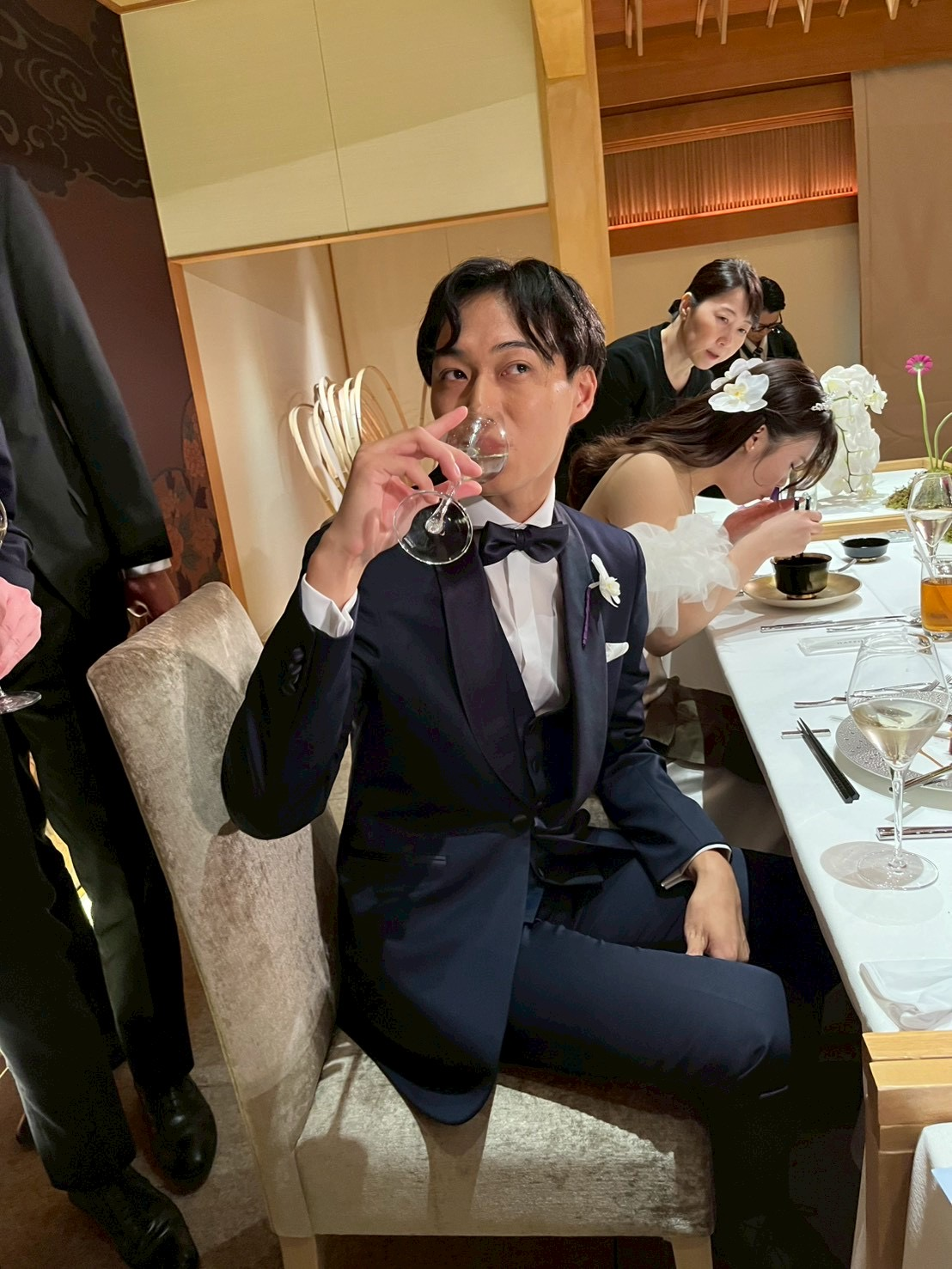 Sato Renga