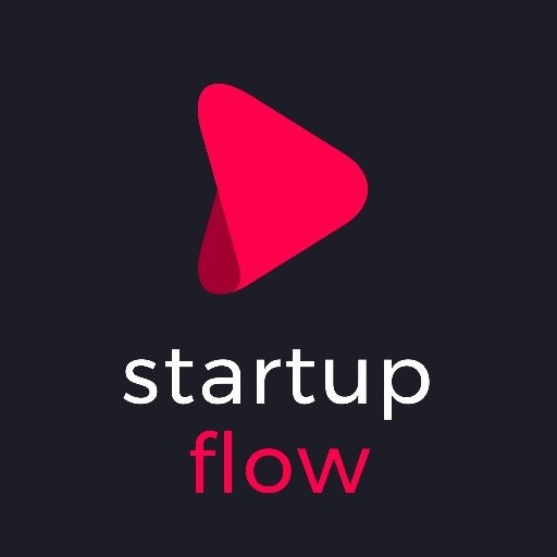 Startup Flow