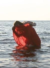 Восхитительная Агнесса