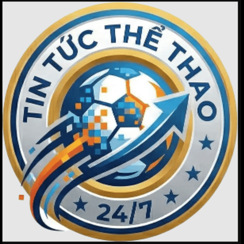 Trang Tin Tức Thể Thao Cập Nhật 24/7