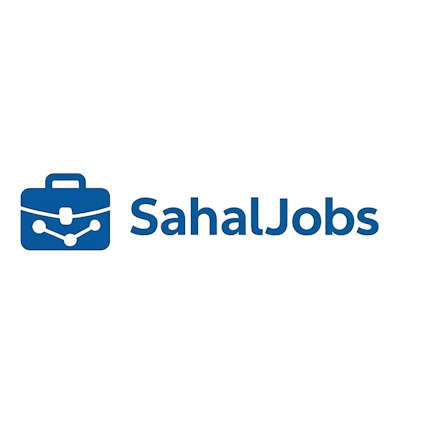 Sahaljobs