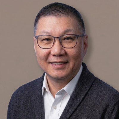 Isaiah Chua