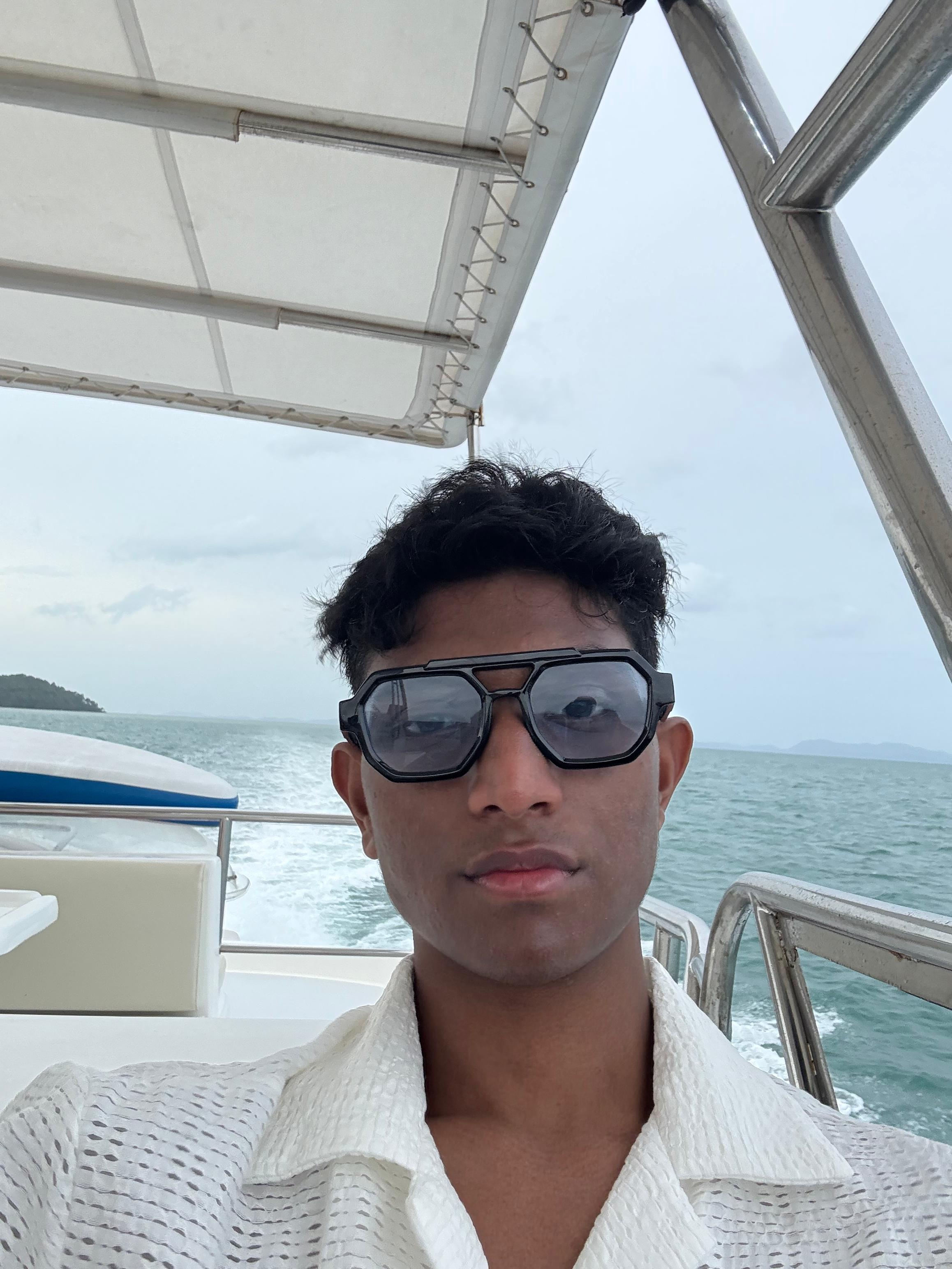 Damien