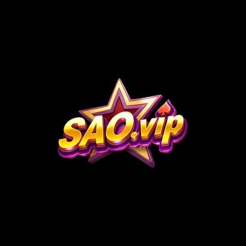 Cổng Game Saovip