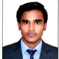 Raj Kumar