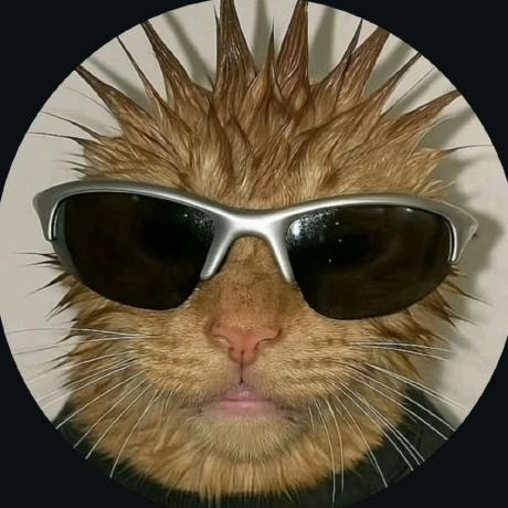 Shahnawaz Hussainhttps