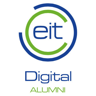 EIT Digital Alumni