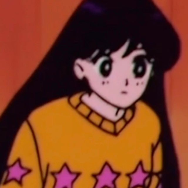 skye
