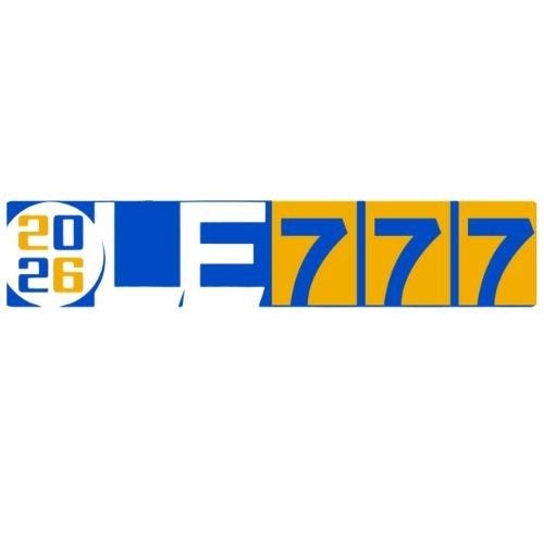 Ole777