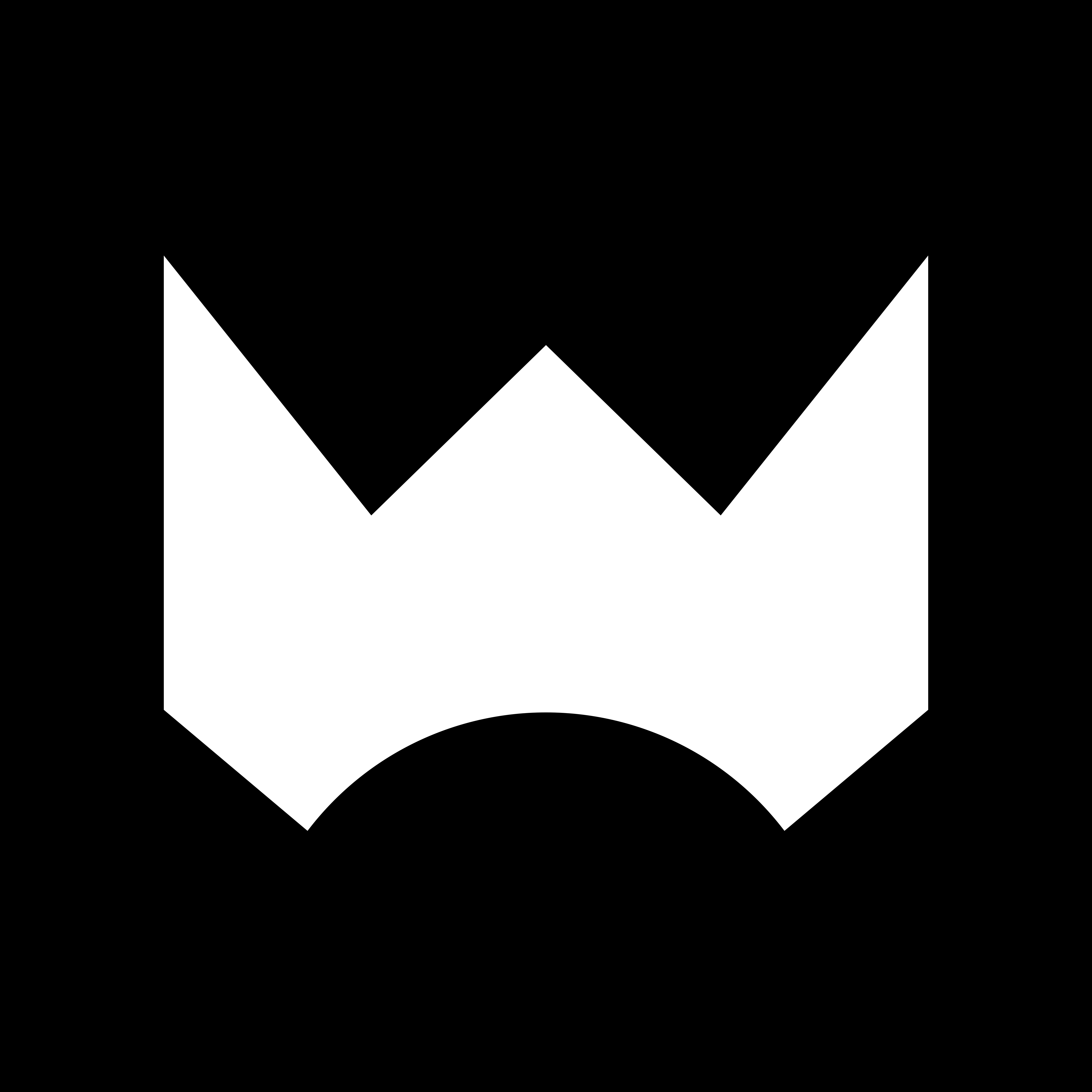 Gitwingo