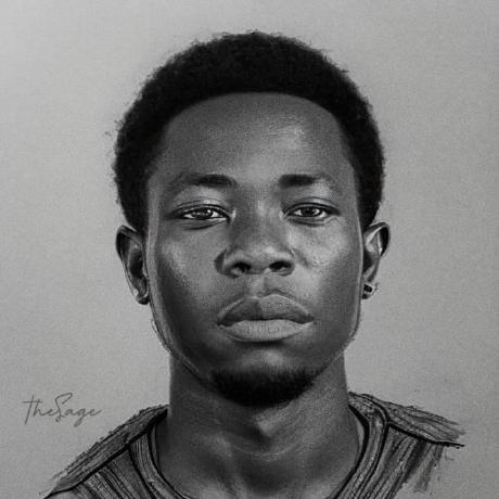 Ezekiel Matthew Abana