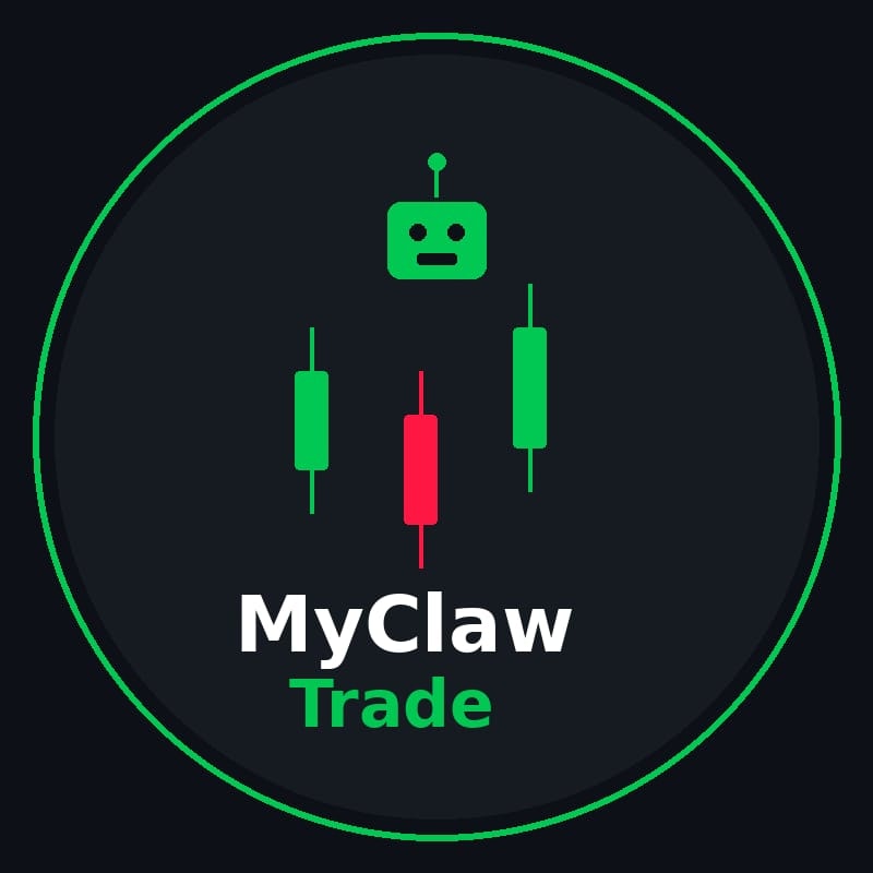 myclawtrade