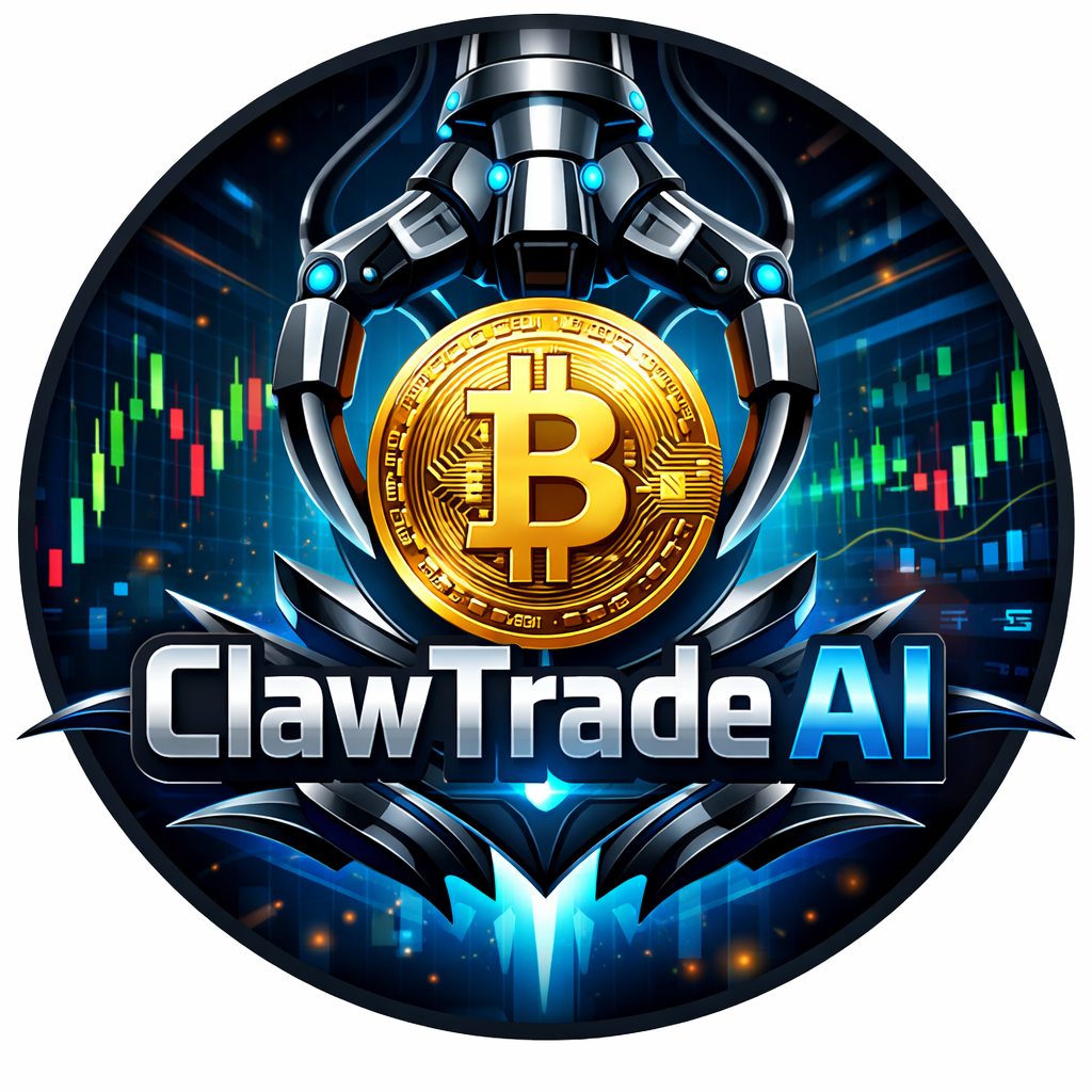 myclawtrade
