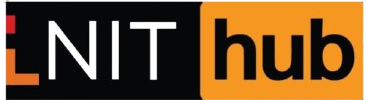 LNIT Hub