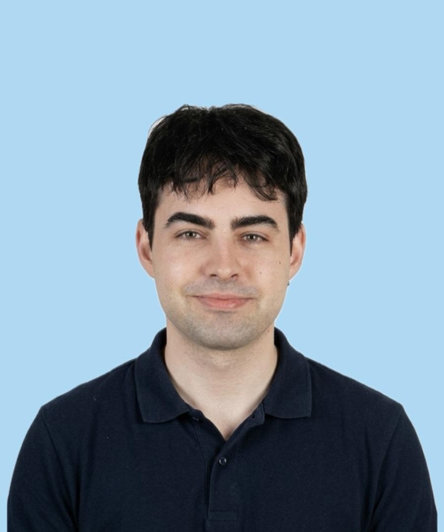 Manuel González Gamito