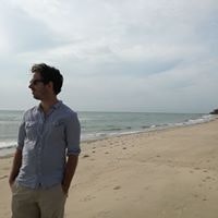 Pierre-Marion Vandevelde