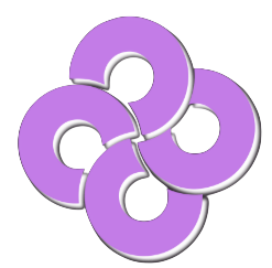 Siddartha Kodithyala