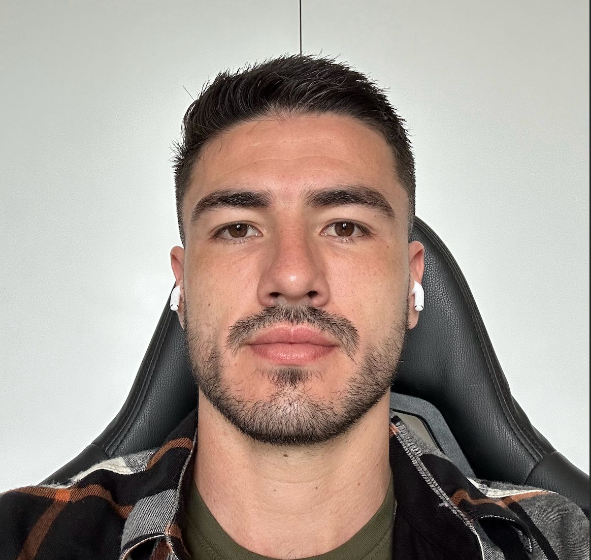 Vitor Cunha
