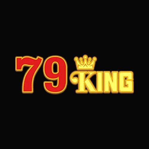 79king