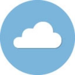 🔎CompareWebHosting