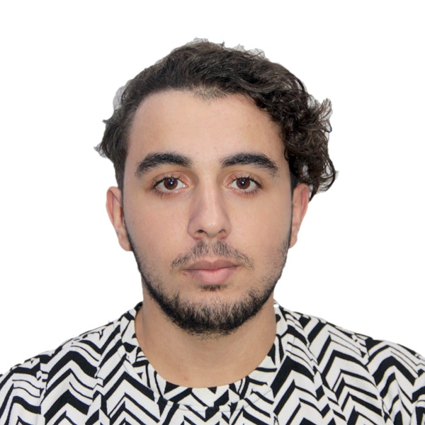 Boutmedjet Abd elmoudjib