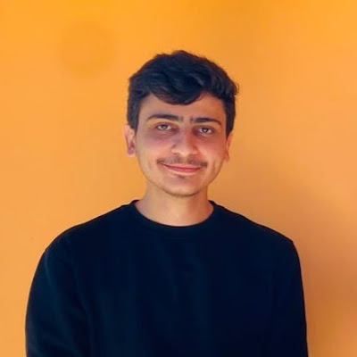 Qutibah Ananzeh