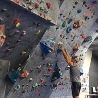 James Leonard Deamer