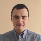 Vyacheslav Emelyanov