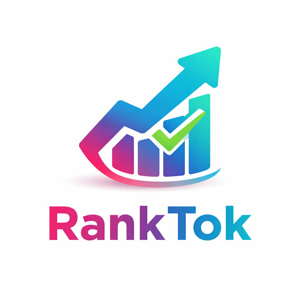 RANKTOK