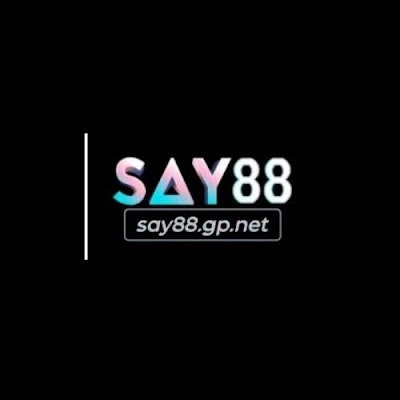 Say88 gbnet
