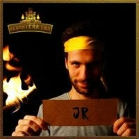 Jean-Rémi Dessirier