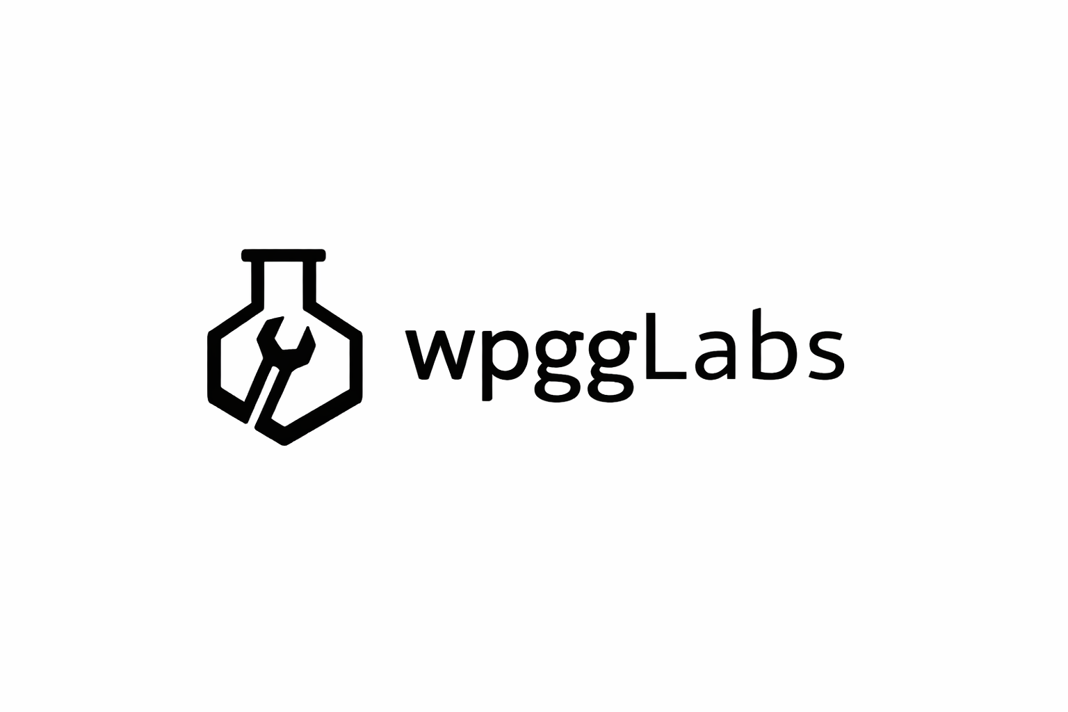 wpggLabs