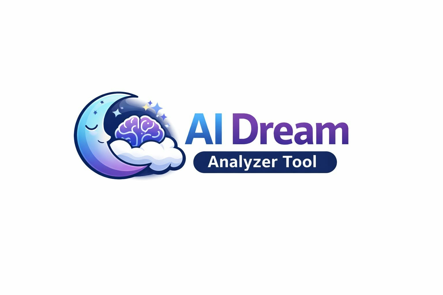 Ai Dream Analyzer 