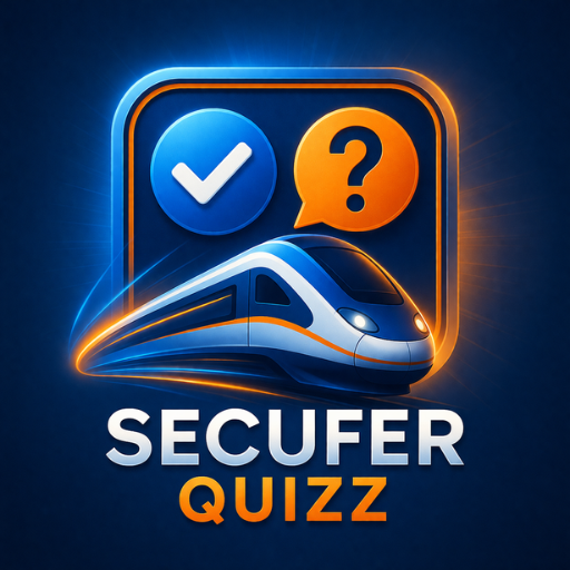 SECUFER
