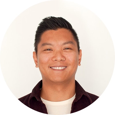 Neil Aguinaldo