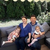 Yasemin Ozdemir Özcan