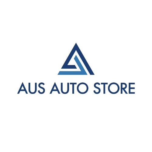 Aus Auto Store