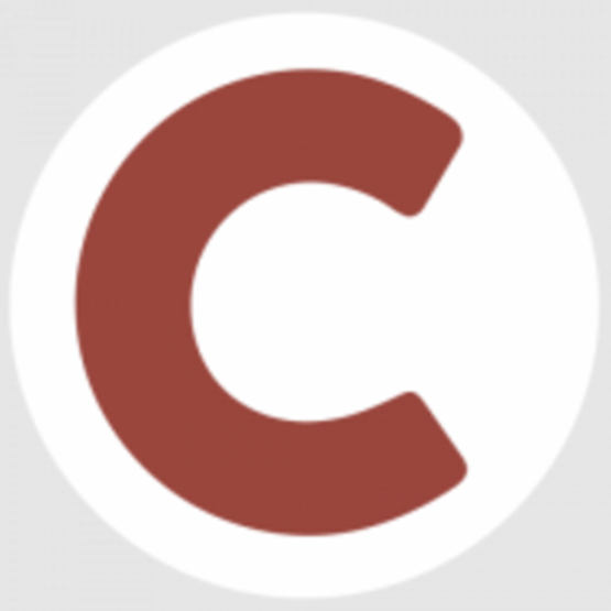 ProductHunt profile picture for @centred