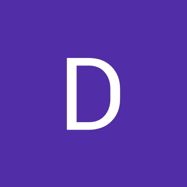 David L