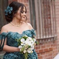 Yağmur Yazgı Aksoy