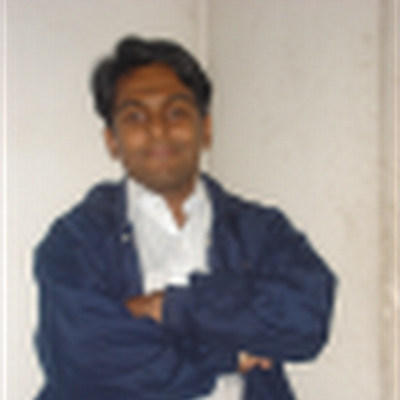 Muhammad Khabir Uddin (Khabir Uddin)