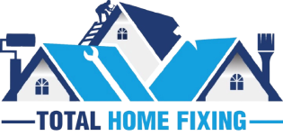 Total Home Fixing