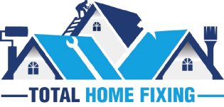 Total Home Fixing