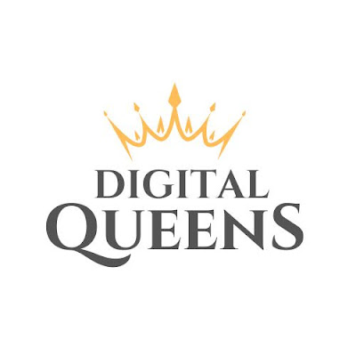 Gopalakrishnan Nallathambi